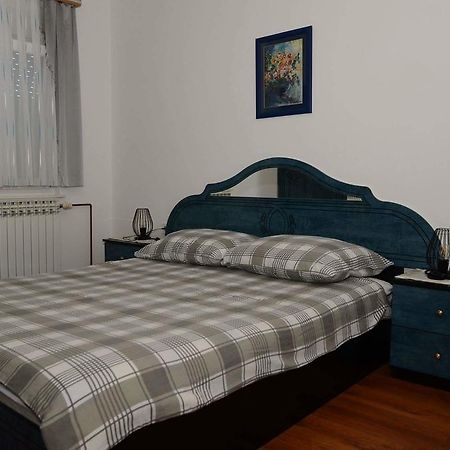 Apartments Villa Split Krapinske Toplice Eksteriør billede
