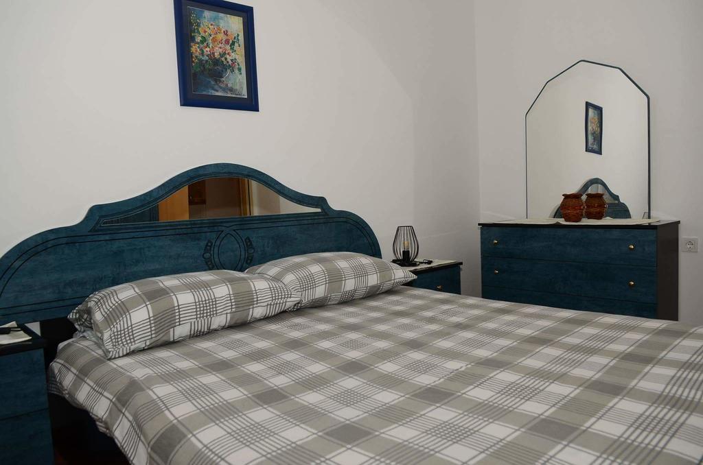 Apartments Villa Split Krapinske Toplice Eksteriør billede